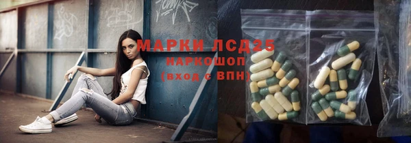 прущие грибы Алексин