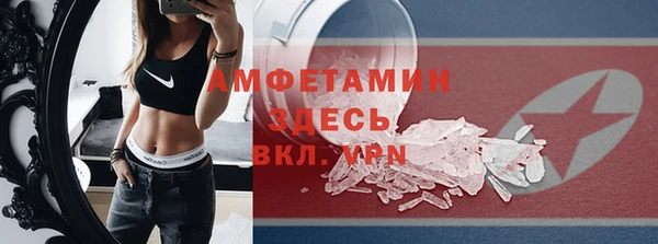 прущие грибы Алексин