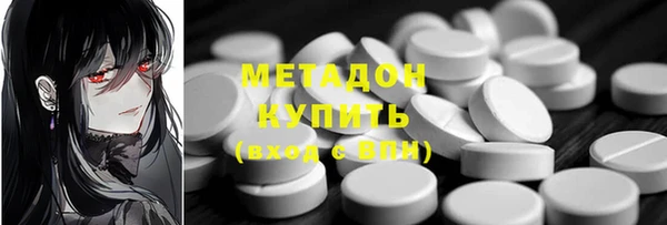 прущие грибы Алексин
