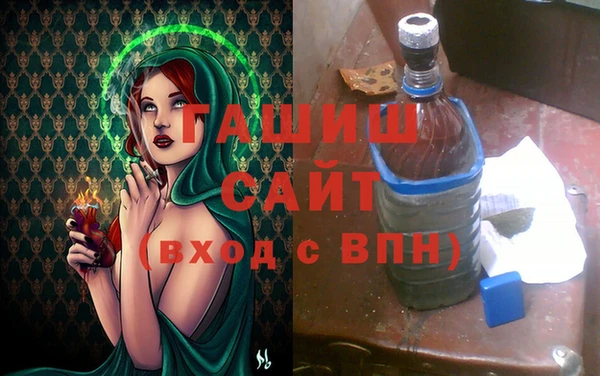 прущие грибы Алексин