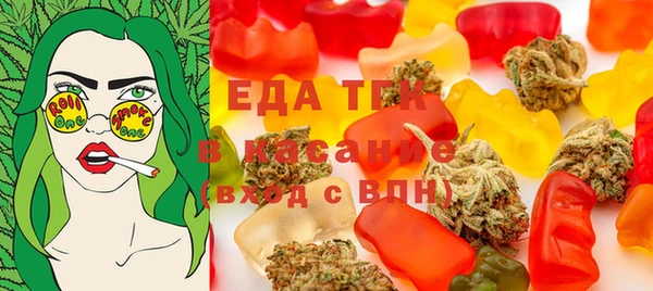 прущие грибы Алексин