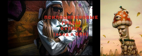 марки lsd Алексеевка