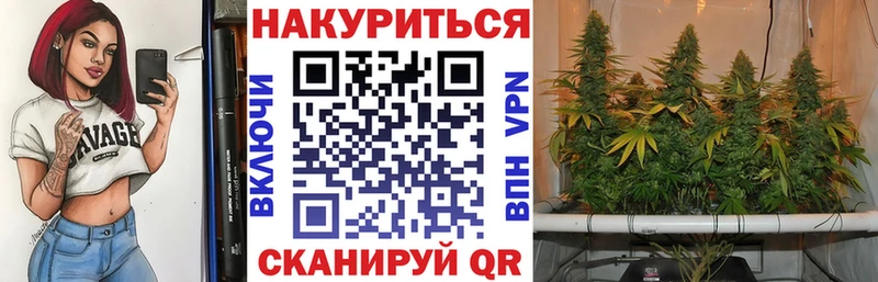 Бошки марихуана THC 21%  Алупка 